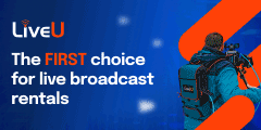 Ad
