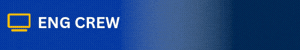 Ad