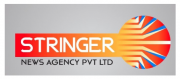 Stringer News Agency