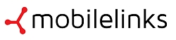 Mobile Links Europe