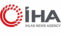 IHA