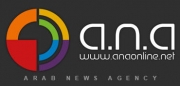 ANA