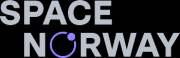 Space Norway