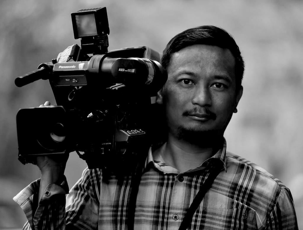 Wahyudi Mohammad