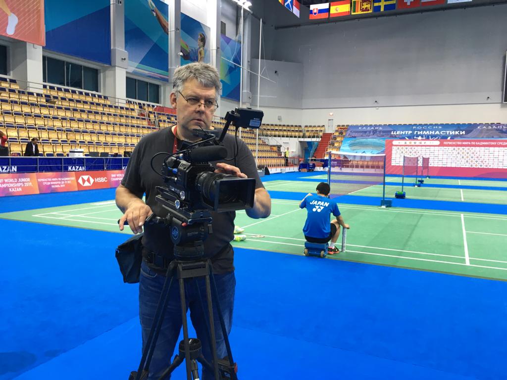 Taras Rynza