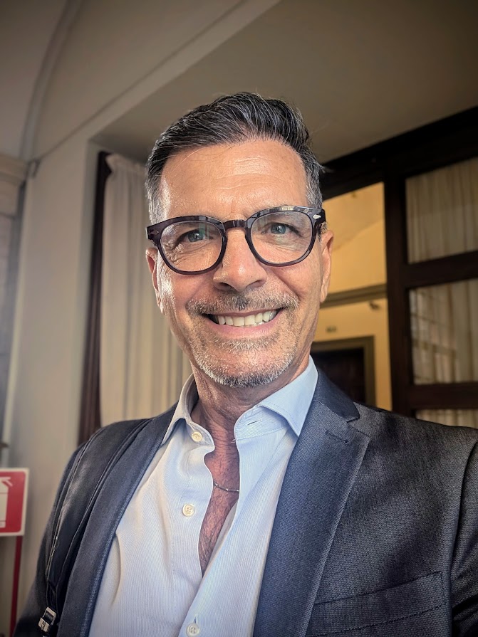 Giorgio Ariu