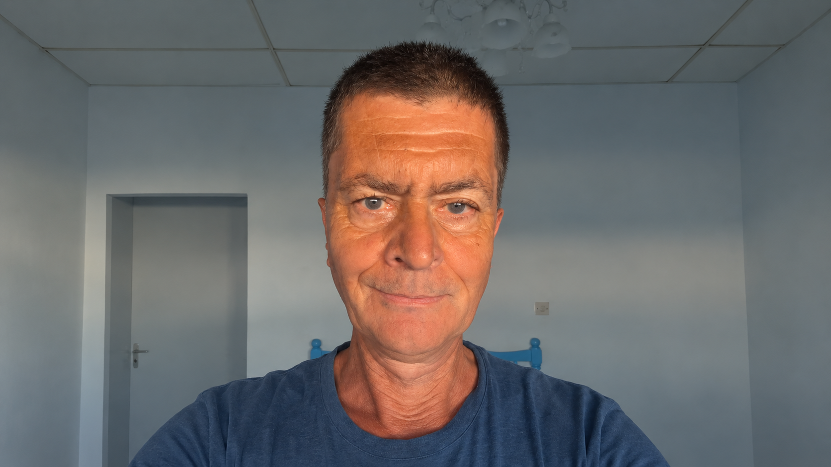 Ruud Elmendorp